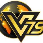 Sòng Bài Vegas79 Profile Picture