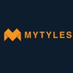MyTyles Profile Picture