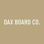 Dax Board Company Profile Picture