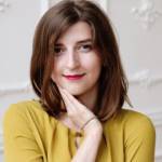 Estella E Profile Picture