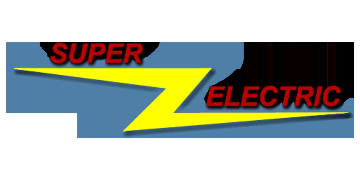 Super Electric: Your Top Choice for Electrical Service Upgrading in Minneapolis, MN