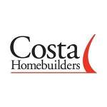 costa homebuilders Profile Picture