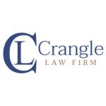 Crangle Law Firm Profile Picture