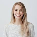 Catherine Williams profile picture