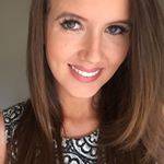 Shannon Pena Profile Picture