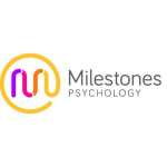 Milestones Psychology Profile Picture