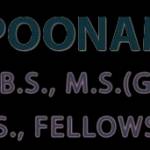 drpoonamraikwar Profile Picture