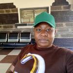 Janet Koinange Profile Picture