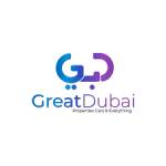Rent a Car Dubai Profile Picture