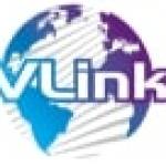 Vlink Inc Profile Picture