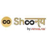 Shoonya finv Profile Picture