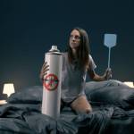 KamronLarkin Profile Picture