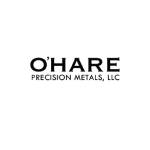 O’Hare Precision Metals LLC Profile Picture