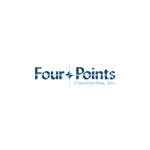 Four Points Construction profile picture
