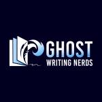 Ghostwriting Services Profile Picture