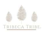 Tribeca Tribe Profile Picture