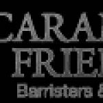 Matthew Friedberg Profile Picture