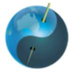 Acupuncture Profile Picture