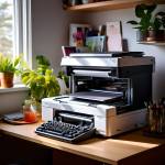 Fixolive Profile Picture