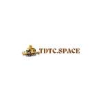 Tdtc Space Profile Picture