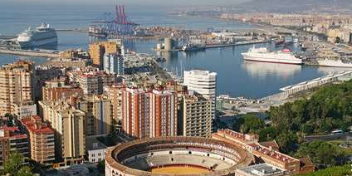 Cómo Contratar a un Detective Privado en Málaga: Consejos de Grupo Arga