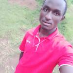 Austine Ingutia Profile Picture