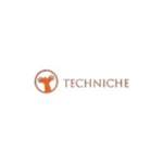 Techniche UAE Profile Picture
