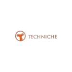 Techniche UAE profile picture
