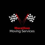 Marathon Moving Services Profile Picture