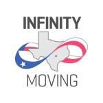 Infinity Moving LLC Profile Picture