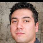 james c Profile Picture