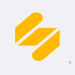 white color palette Profile Picture