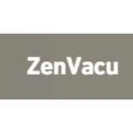 zenvacu Profile Picture