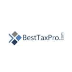 Besttax pro Profile Picture