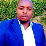 Joshua Mumo Profile Picture