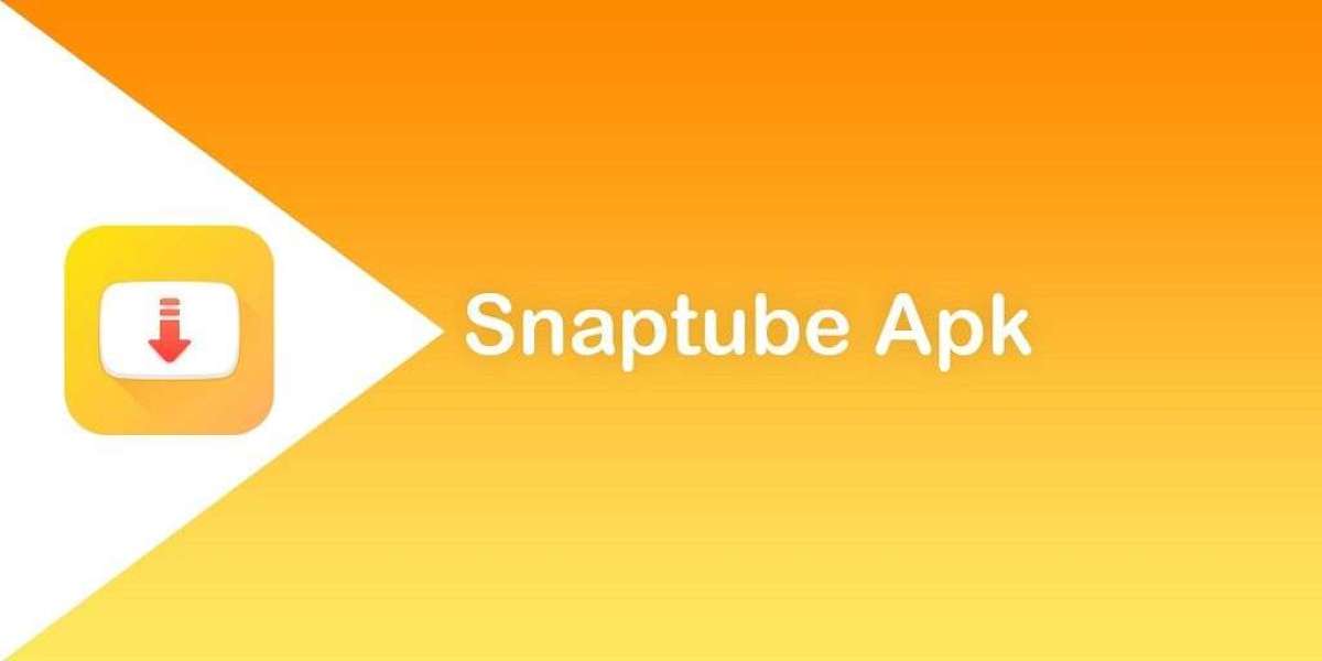 Snaptube - APP Snaptube APK Download for Android 2024