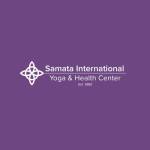 Samata Usa Profile Picture