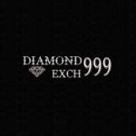 diamond exchange Profile Picture