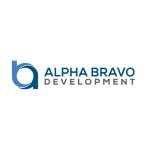 Alpha Bravo Development Profile Picture