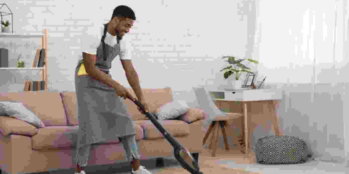 Carpet Cleaning Hacks: The Ultimate Guide to Quick and Easy Solutions