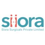 Siora Surgicals Profile Picture