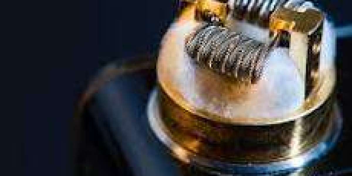 Vape Coil Lifespan: How Long Can You Expect Yours to Last