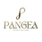 pangea events Profile Picture
