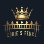 Eddies Fence Profile Picture