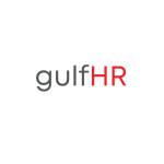 Gulf HR profile picture