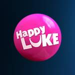 HappyLuke Lukefx.com Profile Picture