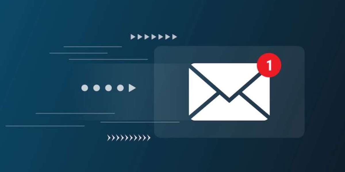 The Secret Weapon of Successful Email Marketing: Email Deliverability