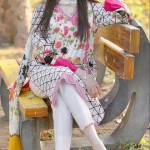 callgirlsinpkr Profile Picture