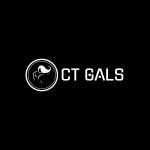 Ctgals Lisiting Profile Picture