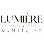 Lumiere Cosmetic And Implant Dentistry profile picture